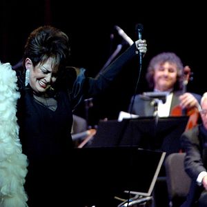 Foto Café dos Maestros