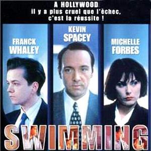 Foto O Preço da Ambição