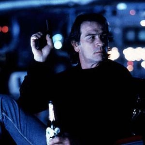 Foto A Força em Alerta