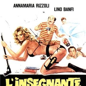 Foto Michele Massimo Tarantini