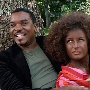 Foto Étienne Chatiliez