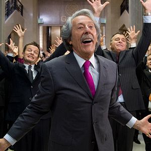 Foto Étienne Chatiliez