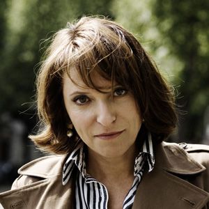 Foto Susanne Bier
