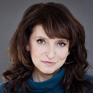 Foto Susanne Bier