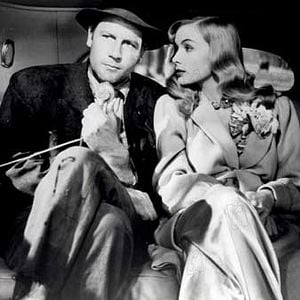 Foto Contrastes Humanos