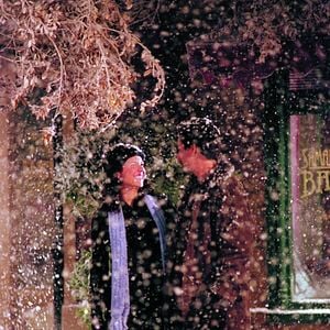 Foto David Sutcliffe