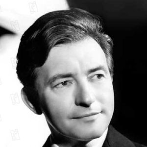 Foto Claude Rains