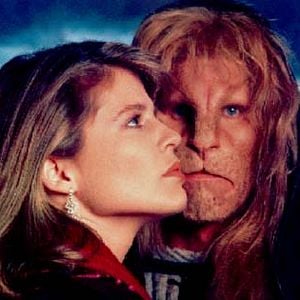 Foto Beauty and the Beast