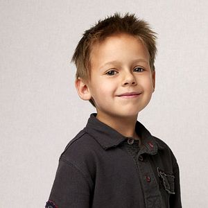 Foto Jackson Brundage