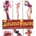 Foto Ziegfeld Follies