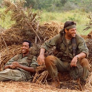 Foto Miguel A. Núñez Jr.