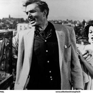 Foto Nasce uma Estrela