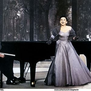 Foto Nasce uma Estrela