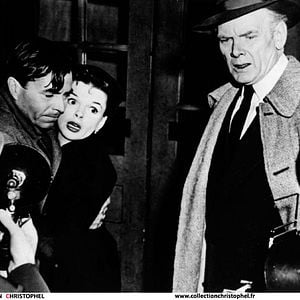 Foto Nasce uma Estrela