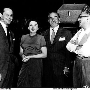 Foto Nasce uma Estrela