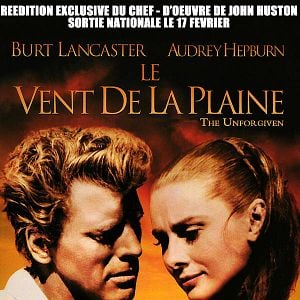 Foto O Passado Não Perdoa