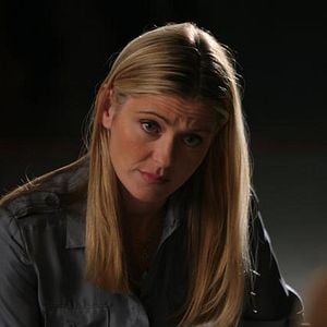 Foto CSI: Crime Scene Investigation