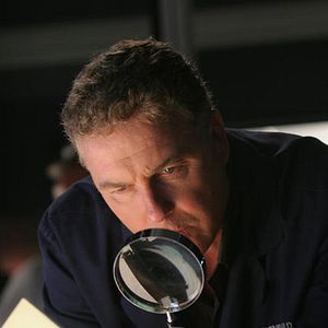 Foto William L. Petersen