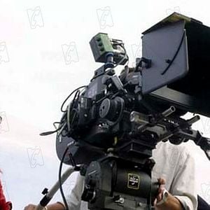 Foto Bem Me Quer, Mal Me Quer