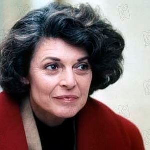 Foto Anne Bancroft