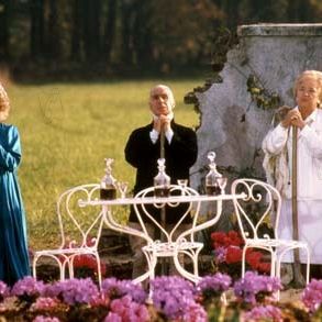 Foto Jacques Dufilho