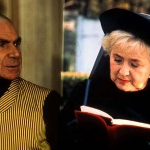 Foto Jacques Dufilho