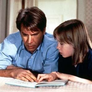 Foto Uma Segunda Chance