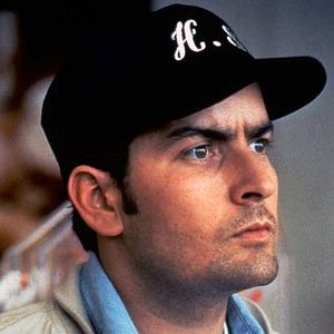 Foto Rotação Máxima