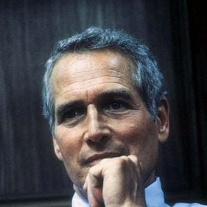 Foto Ausência de Malícia