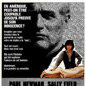 Foto Ausência de Malícia