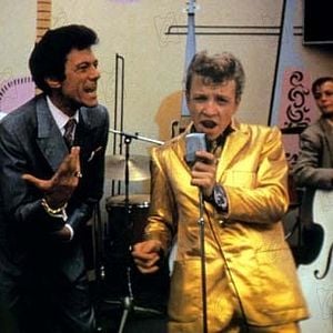 Foto Absolutamente Principiantes