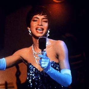 Foto Absolutamente Principiantes