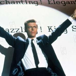 Foto Absolutamente Principiantes