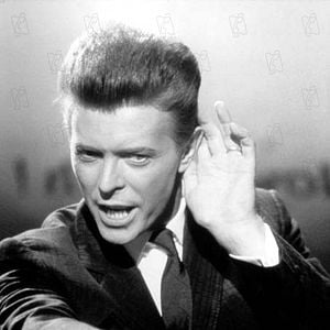 Foto Absolutamente Principiantes