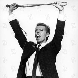 Foto Absolutamente Principiantes