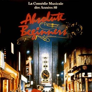 Foto Eddie O'Connell