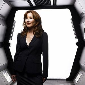 Foto Mary McDonnell