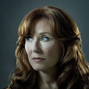 Foto Mary McDonnell