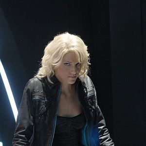Foto Tricia Helfer