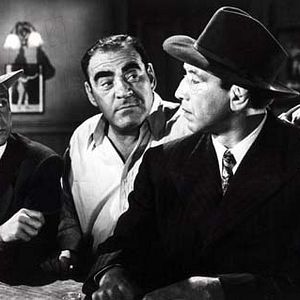 Foto Até a Vista, Querida