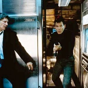 Foto Força Aérea Um