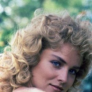 Foto As Minas do Rei Salomão