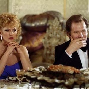 Foto Bernard Fresson