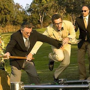 Foto Fora de Controle