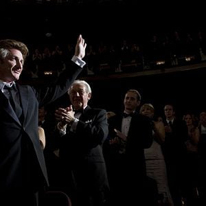 Foto Fora de Controle