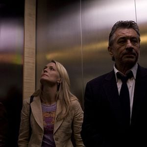 Foto Fora de Controle