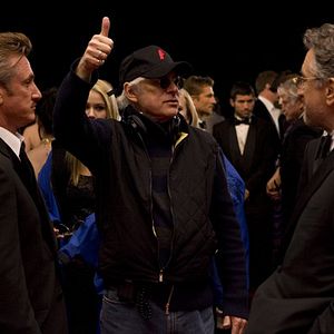 Foto Fora de Controle