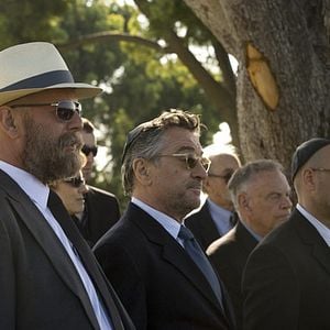 Foto Fora de Controle