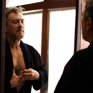 Foto Fora de Controle