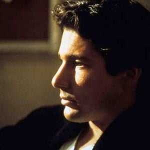 Foto Gigolô Americano